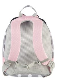 Samsonite DISNEY ULTIMATE - Zaino - multi-coloured