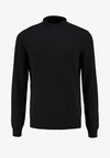 Maglione - black