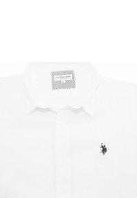 U.S. Polo Assn. Overhemd - weiss