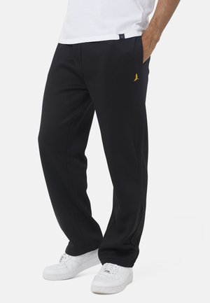 Brave Soul, Pantaloni sportivi - black