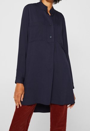 Tunika - dark blue