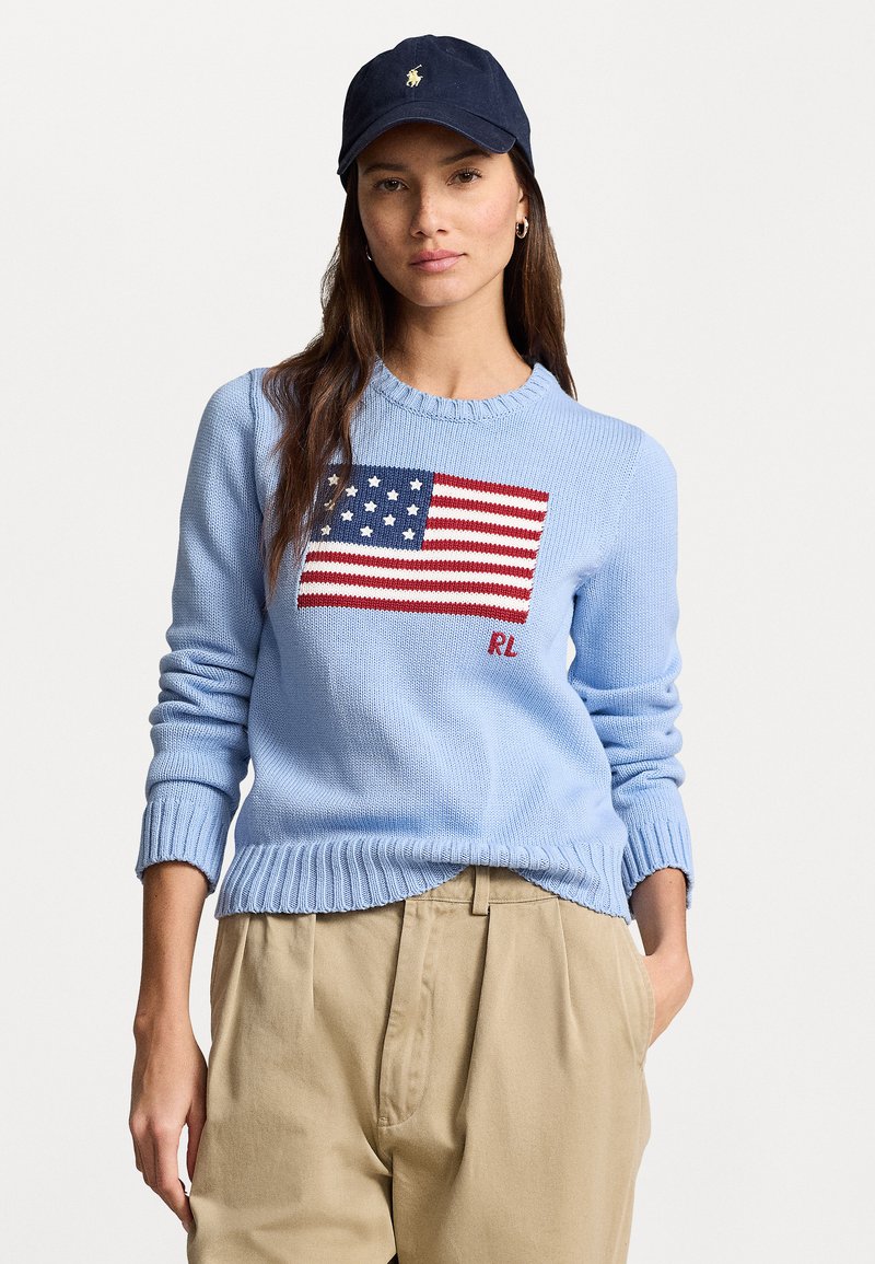 Polo Ralph Lauren - Sweter