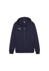Unausgewählt, puma navy puma white
