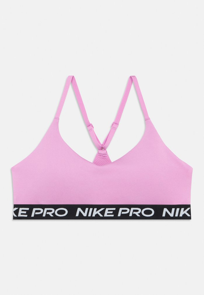 Nike Sports bra - magenta