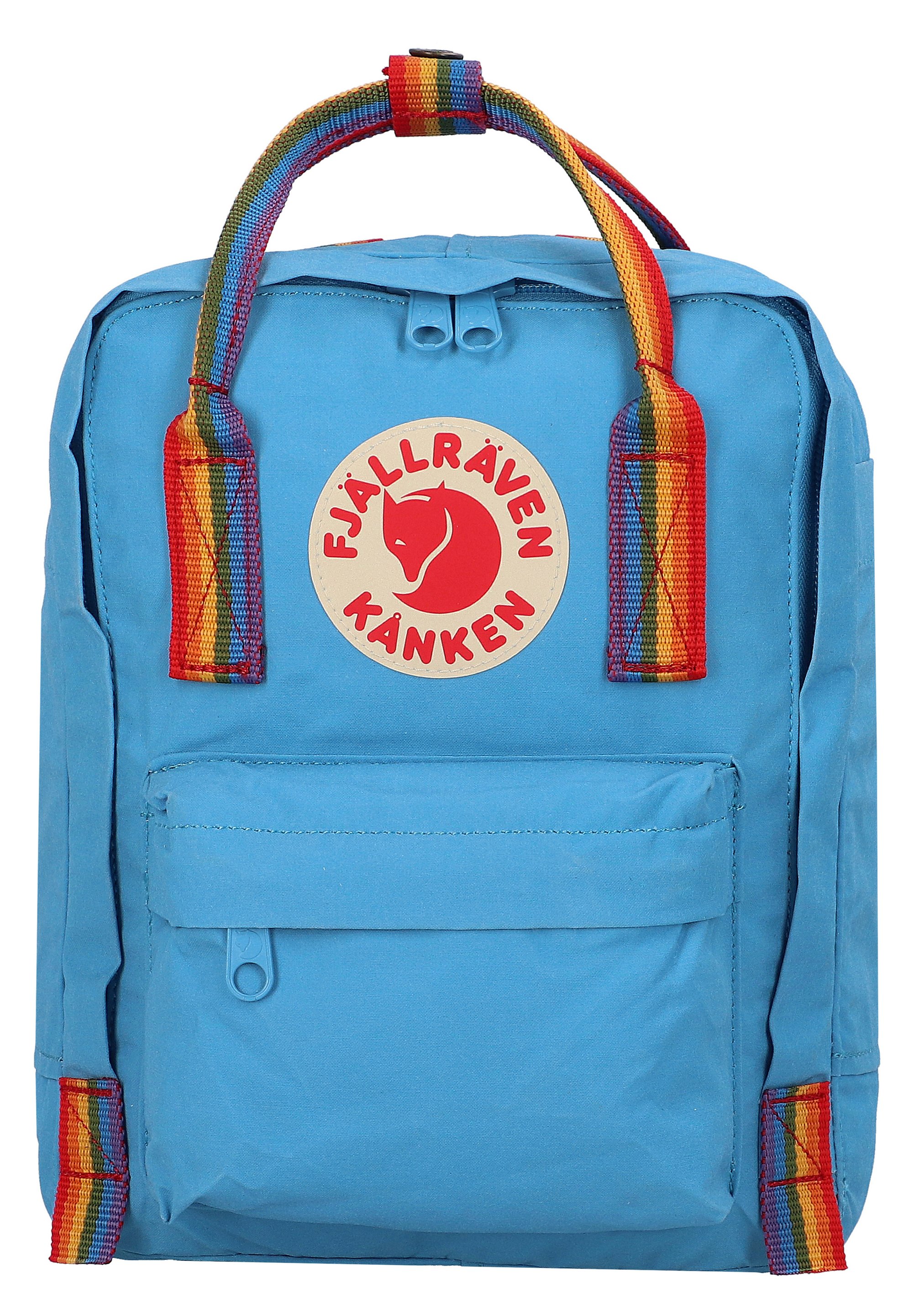 Kanken Backpack Fjallraven KÃ¤nken Kanken Bag Rucksack FjÃ¤llrÃ