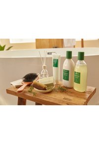 Miniatyrbild 5