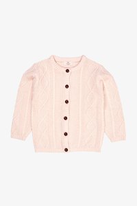 Neizvēlēts, soft pink