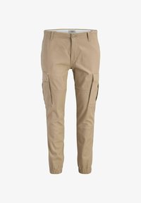 Δεν επιλέχθηκε, crockery