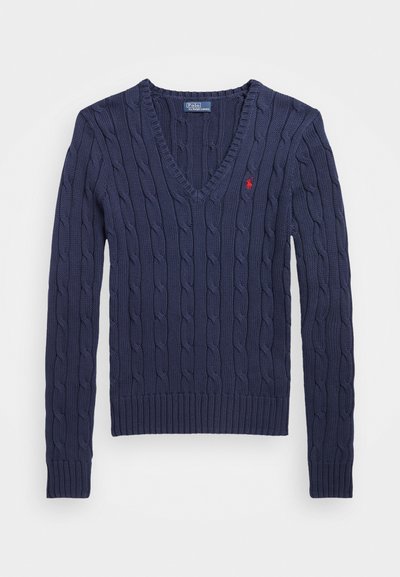 Polo Ralph Lauren Designermote til dame | ZALANDO