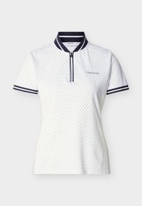 Δεν επιλέχθηκε, white