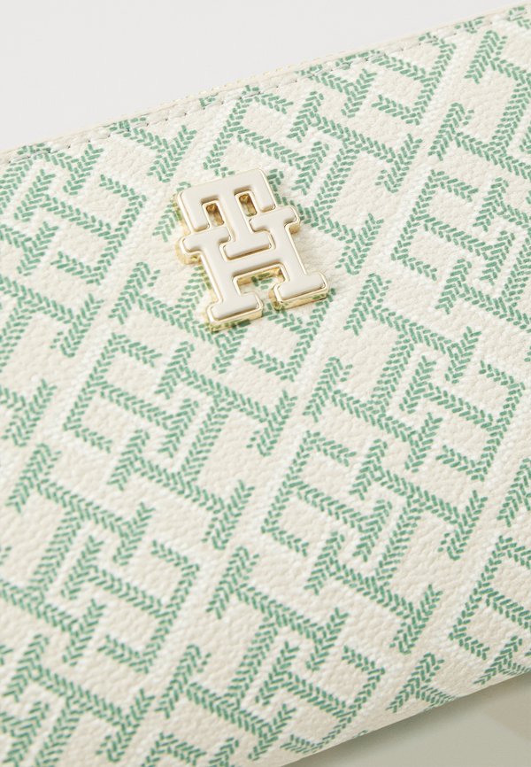 MONOPLAY WALLET - Wallet4