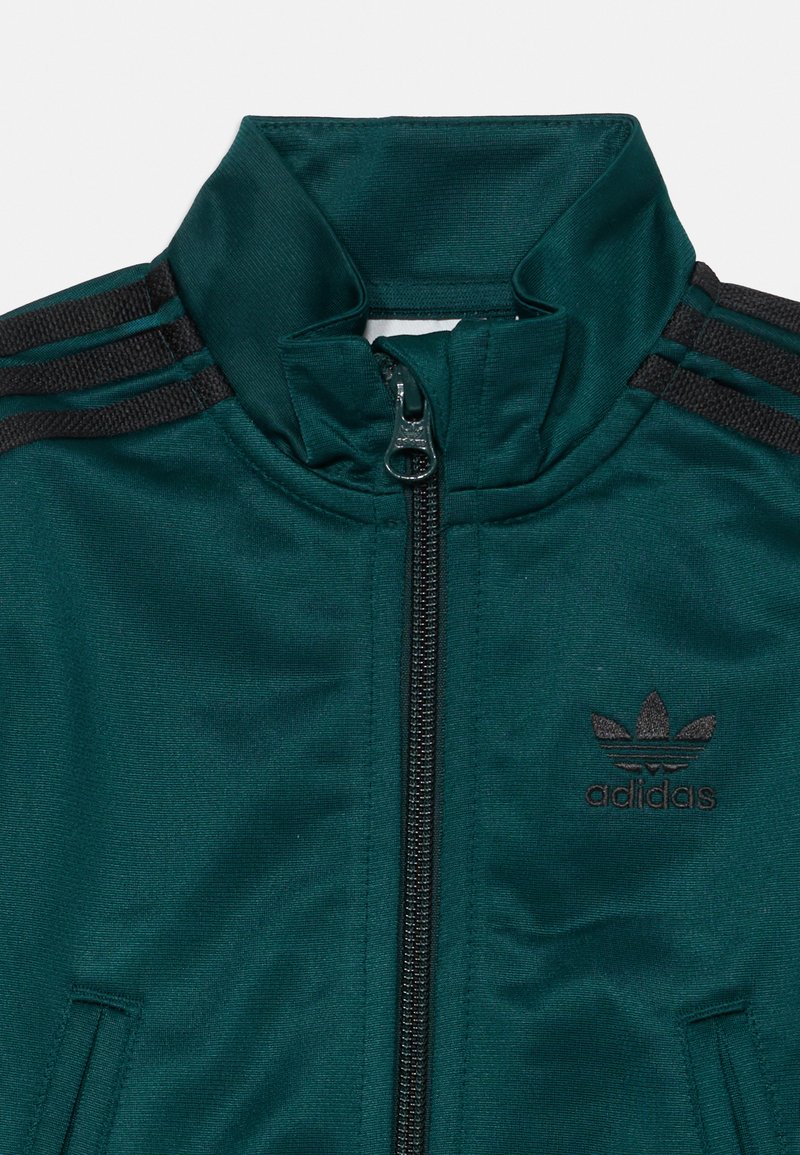 adidas Originals FIREBIRD TRACKSUIT UNISEX Tracksuit aurora