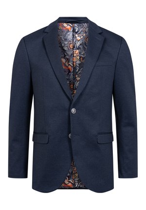 Jeff, INN - Blazere - herringbone