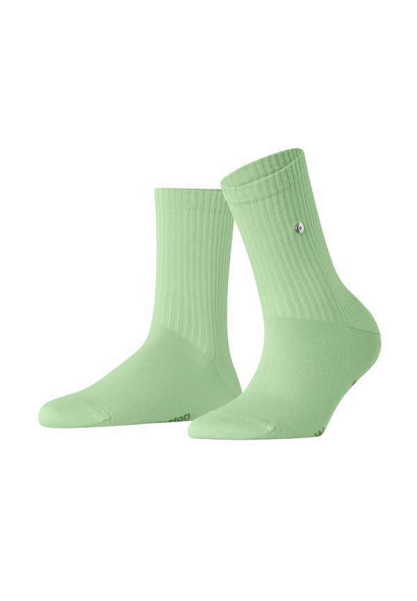 Socken - peppermint