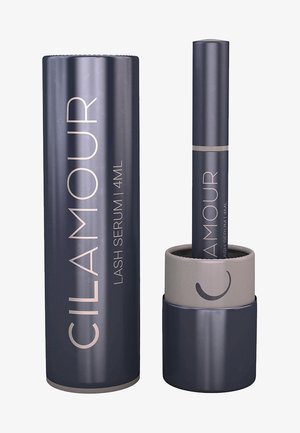 CILAMOUR LASH SERUM - Eyelash care - -