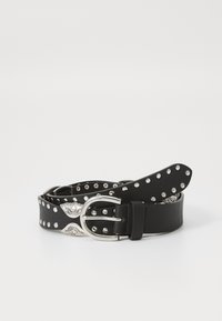 UNISEX - Pas