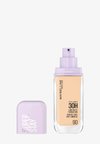 SUPER STAY LUMI MATTE FOUNDATION - Foundation - 90
