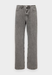 ARDEN  - Jeans relaxed fit - concrete