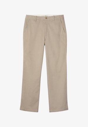 Calvin Klein Jeans, COMFORT - Chino - vintage khaki