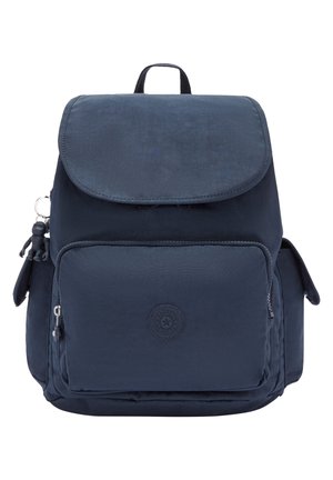 CITY PACK - Reppu - blue bleu 2