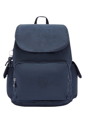 CITY PACK - Rucksack - blue bleu 2