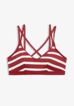 Beija London Stripes Y Non Padded Underwired Bra Beija London Stripes Y Non Padded Underwired Bra