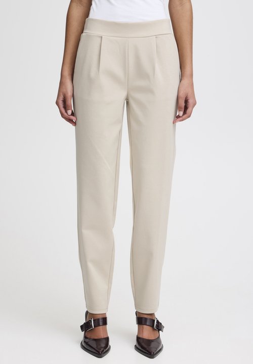 Articles de mode ICHI femme | Zalando Belgique