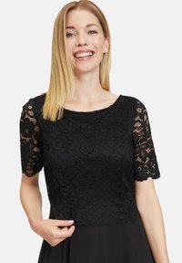 Vera Mont Occasion wear - Schwarz