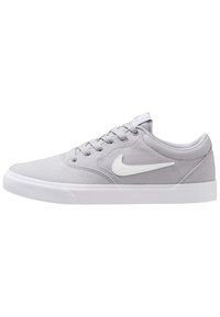 Nike SB Zapatillas - grey