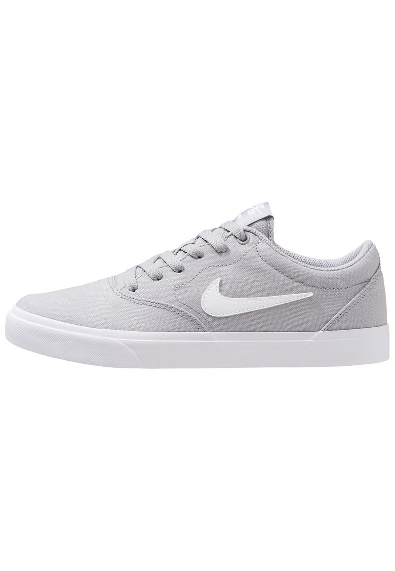 Nike SB Zapatillas - grey