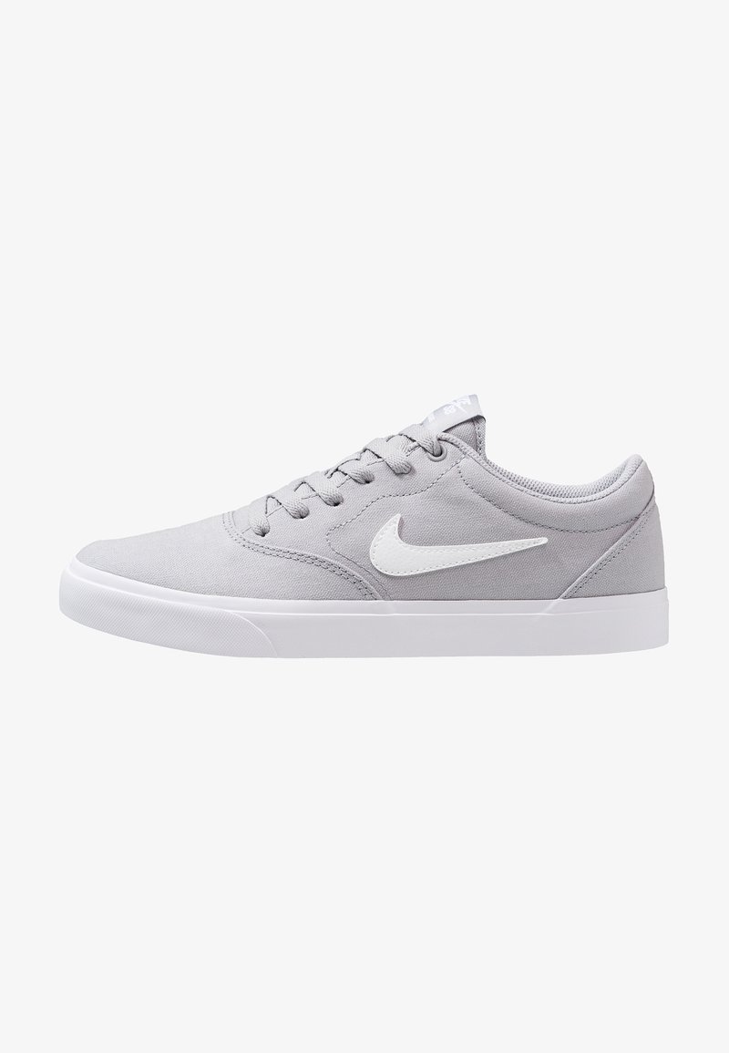 Nike SB Zapatillas - grey