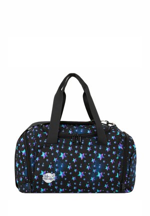 SESIA - Holdall - star night