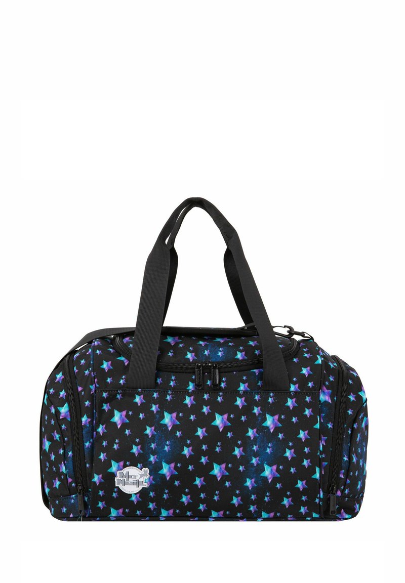 McNeill SESIA - Holdall - star night