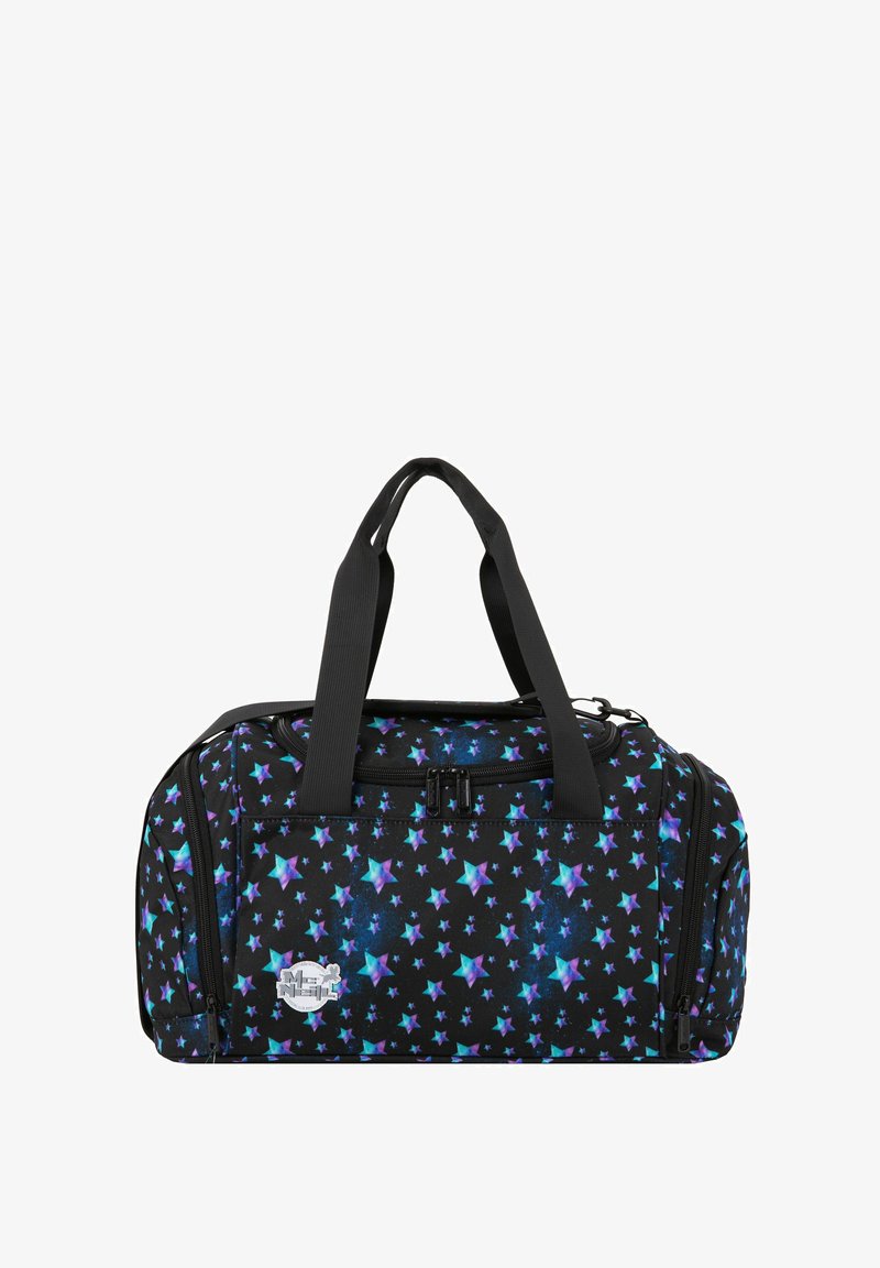 McNeill SESIA UNISEX - Holdall - star night