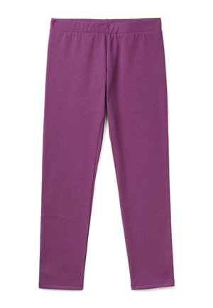 Compra Invent 4.0 leggings termici bambini X Bionic in blu marino