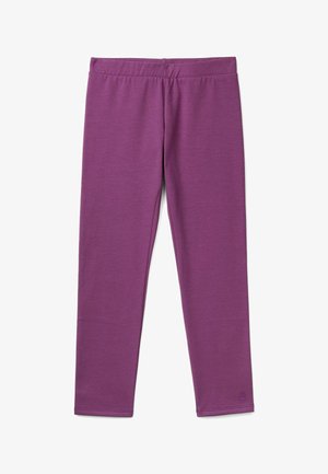 Compra Invent 4.0 leggings termici bambini X Bionic in blu marino Compra Invent 4.0 leggings termici bambini X Bionic in blu marino