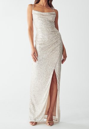 Occasion wear - off-white