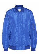 MC May Blouson main image 1