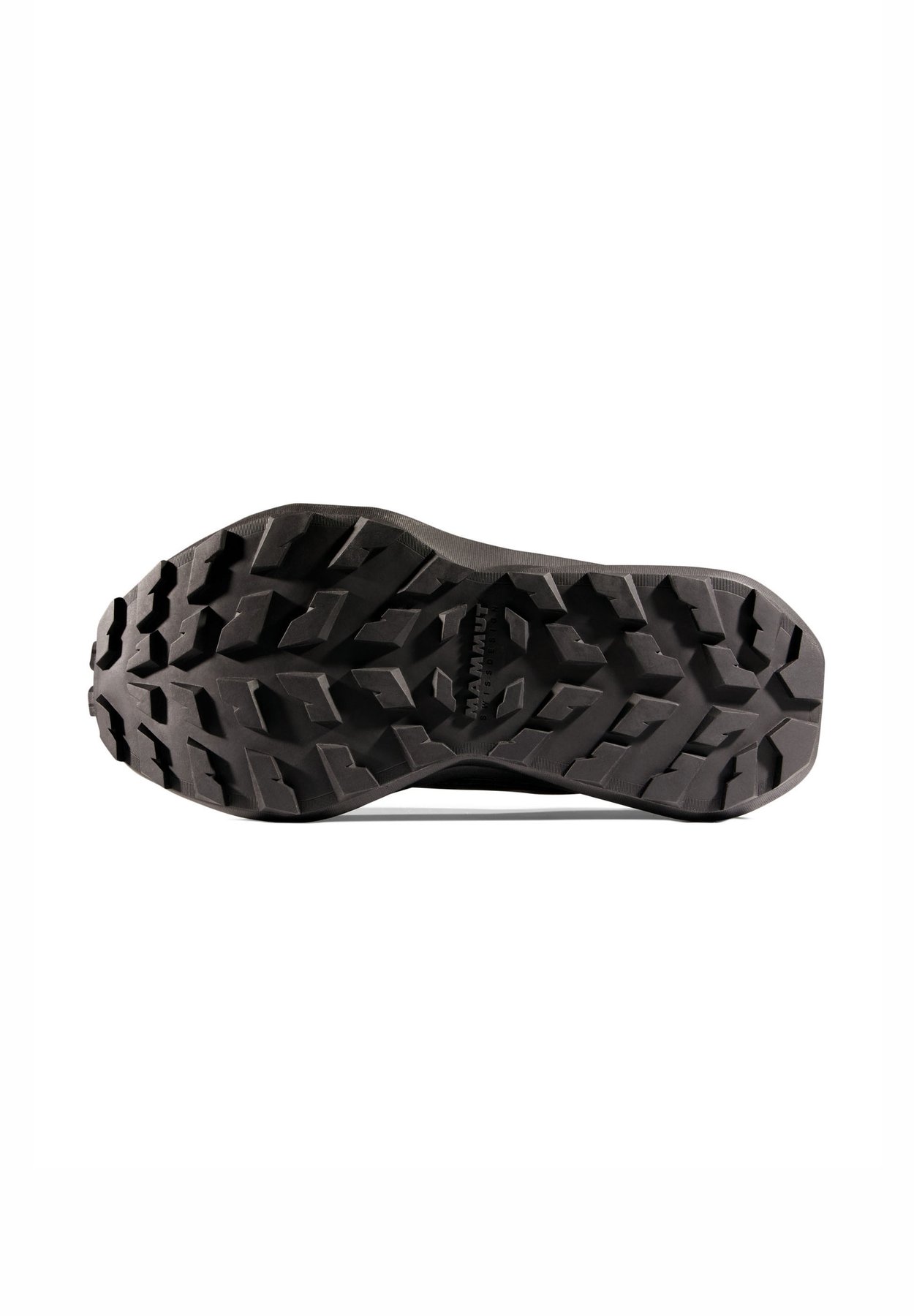 AENERGY HIKE LOW GTX WOMEN