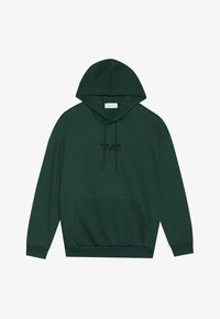 Neizvēlēts, pine grove