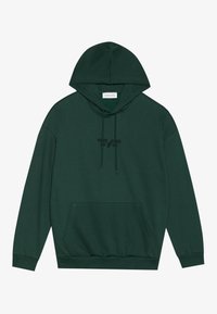 Sweatshirt - pine grove