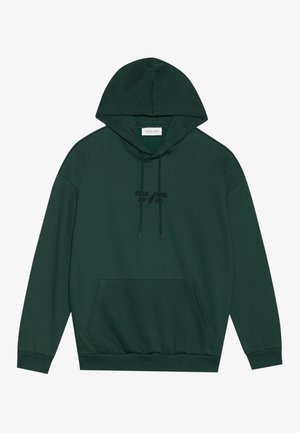 Pier One Sweatshirt - pine grove