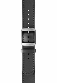 Withings SCANWATCH 2 - Smartwatch - silberfarben
