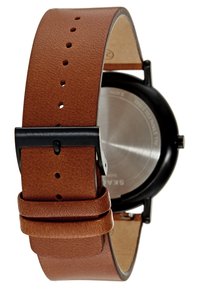 Skagen SIGNATUR - Orologio - braun