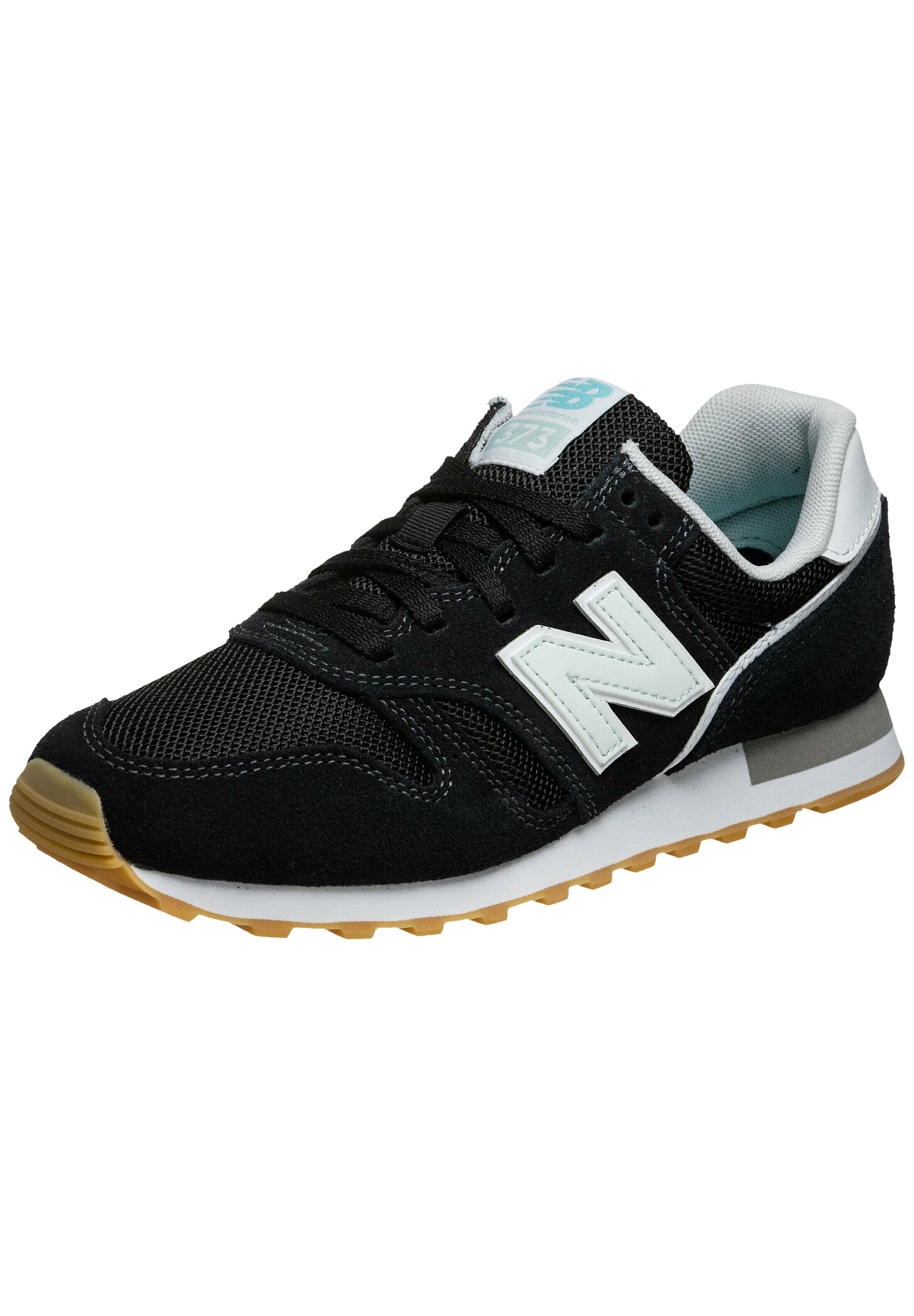 n balance 373