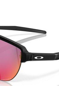 Oakley CORRIDOR - Occhiali da sole - black