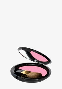 Layla Cosmetics TOP COVER COMPACT BLUSH - Rouge - 2309R27-007N 7