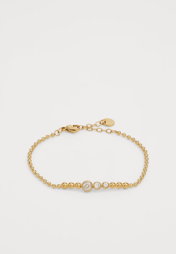 BRACELET - Bracelet4