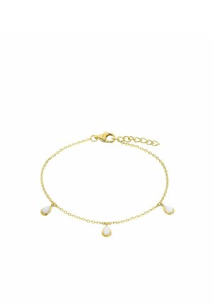 Pulsera - weiß