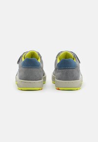 Lurchi DOMINIK - Tenisky - grey